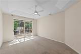 168 Livermore Ln - Photo 12