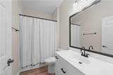 168 Livermore Ln - Photo 13
