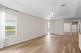 168 Livermore Ln - Photo 14