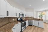 168 Livermore Ln - Photo 16