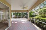 168 Livermore Ln - Photo 17