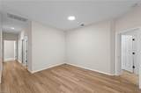 168 Livermore Ln - Photo 18