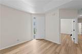 168 Livermore Ln - Photo 19