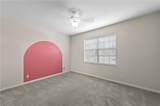 168 Livermore Ln - Photo 20