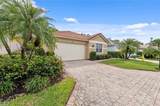 168 Livermore Ln - Photo 21