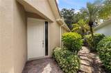 168 Livermore Ln - Photo 22