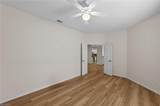 168 Livermore Ln - Photo 23