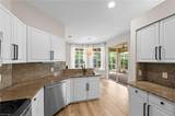 168 Livermore Ln - Photo 25