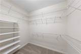 168 Livermore Ln - Photo 26