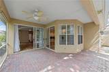168 Livermore Ln - Photo 27