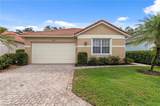 168 Livermore Ln - Photo 28
