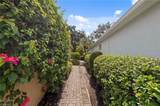 168 Livermore Ln - Photo 29