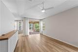 168 Livermore Ln - Photo 3