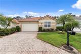 168 Livermore Ln - Photo 30