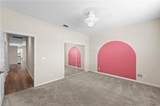 168 Livermore Ln - Photo 31