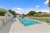 168 Livermore Ln - Photo 32