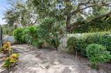 168 Livermore Ln - Photo 34