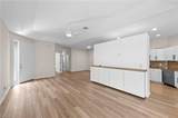 168 Livermore Ln - Photo 4