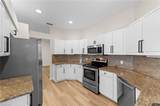 168 Livermore Ln - Photo 6