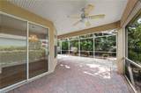168 Livermore Ln - Photo 7