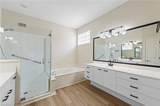 168 Livermore Ln - Photo 8