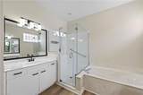 168 Livermore Ln - Photo 9