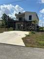 3305 20th St - Photo 1