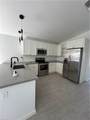 3305 20th St - Photo 10