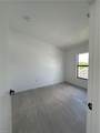3305 20th St - Photo 11