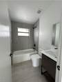 3305 20th St - Photo 12