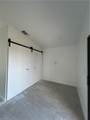 3305 20th St - Photo 15