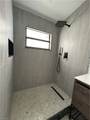 3305 20th St - Photo 16
