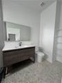 3305 20th St - Photo 17