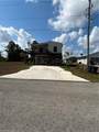3305 20th St - Photo 2