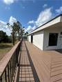 3305 20th St - Photo 4