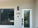3305 20th St - Photo 5