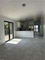 3305 20th St - Photo 6