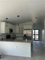 3305 20th St - Photo 9
