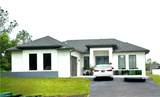 3612 31st Ave - Photo 1