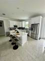 3612 31st Ave - Photo 10