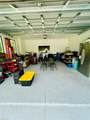 3612 31st Ave - Photo 11