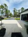 3612 31st Ave - Photo 12