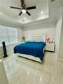 3612 31st Ave - Photo 3