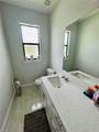 3612 31st Ave - Photo 4