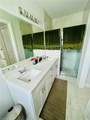 3612 31st Ave - Photo 5