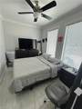 3612 31st Ave - Photo 6