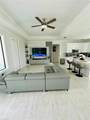 3612 31st Ave - Photo 7