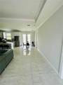 3612 31st Ave - Photo 8