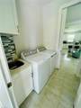 3612 31st Ave - Photo 9