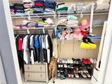 3180 Everglades Blvd - Photo 10